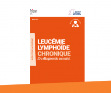 Les Outils Pour La Pratique Sur La "Leucémie Lymphoïde Chronique - Du ...